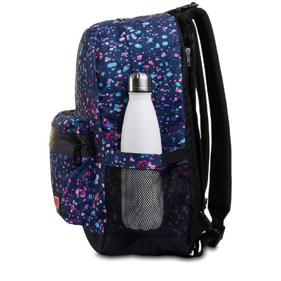 ZAINO REVERSIBLE 2010021D6_550