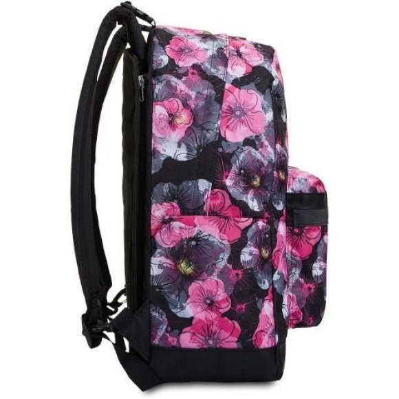 ZAINO REVERSIBLE 2010021D7_348