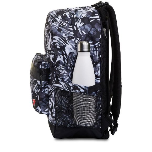 ZAINO*REVERSIBLE 2010021D8_100