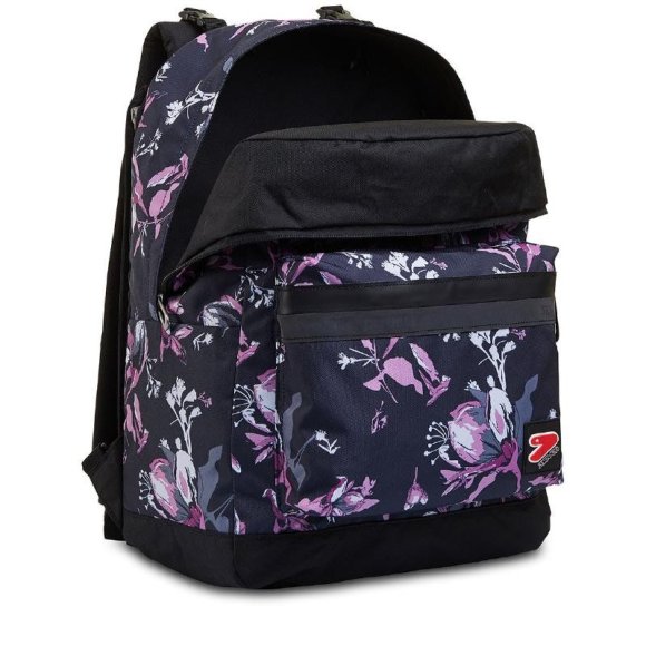 ZAINO REVERSIBLE 2010021D9_308