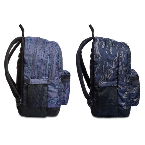 ZAINO PRO XXL BACKPACK 2010021F7000