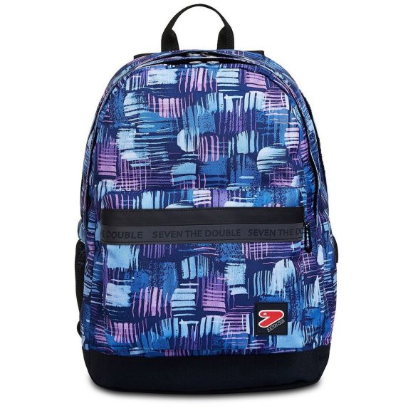 ZAINO PRO XXL BACKPACK 2010021F8000