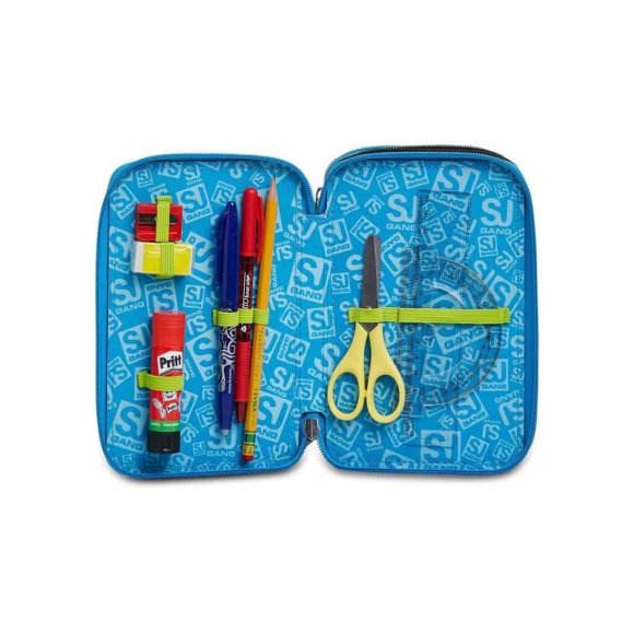 ASTUCCIO 3 ZIP 3C2012145_535