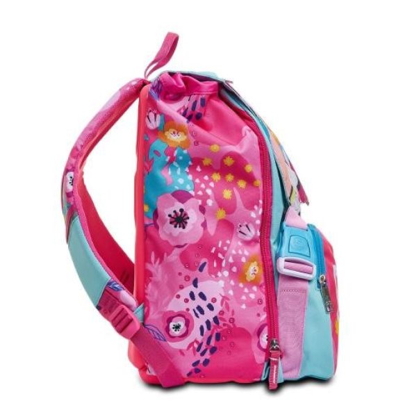 ZAINO SDOPPIABILE BIG 2C2002162_348