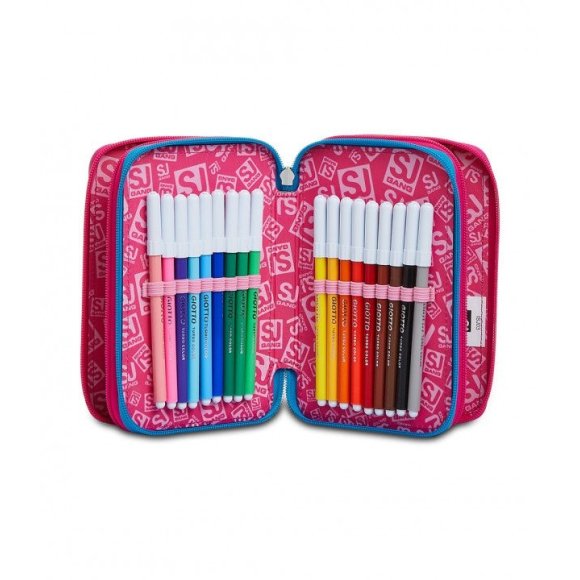 ASTUCCIO*3 ZIP 3C2012147_348