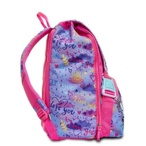 ZAINO SDOPPIABILE BIG 2C2002151_382