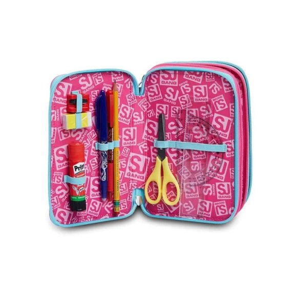 ASTUCCIO 3 ZIP 3C2012139_382