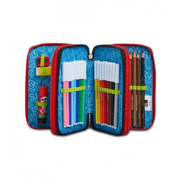 ASTUCCIO*3 ZIP 3C2012141_899