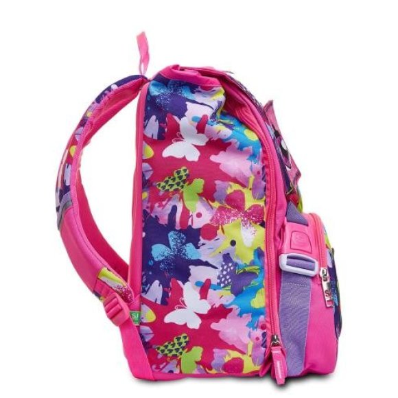 ZAINO SDOPPIABILE BIG 2C2002156_379