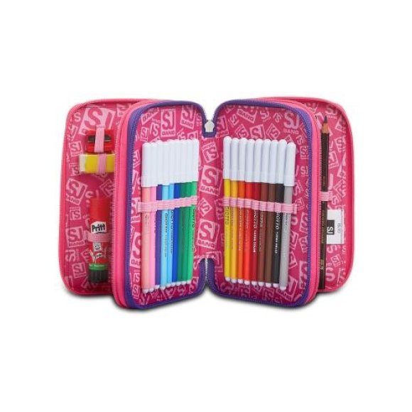 ASTUCCIO*3 ZIP 3C2012143_379