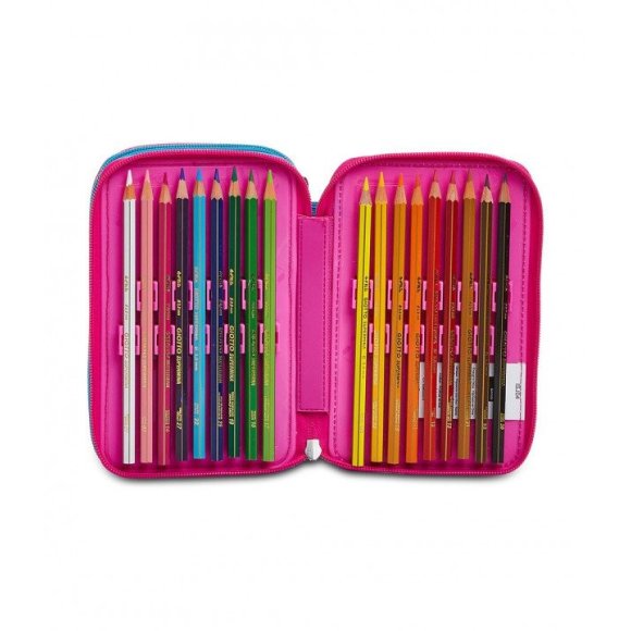 ASTUCCIO 3 ZIP 3C2012148_348