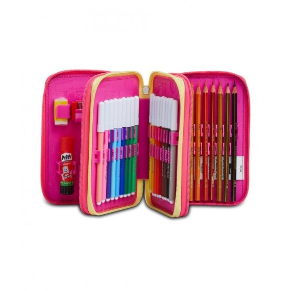 ASTUCCIO 3 ZIP 3C2012152_379