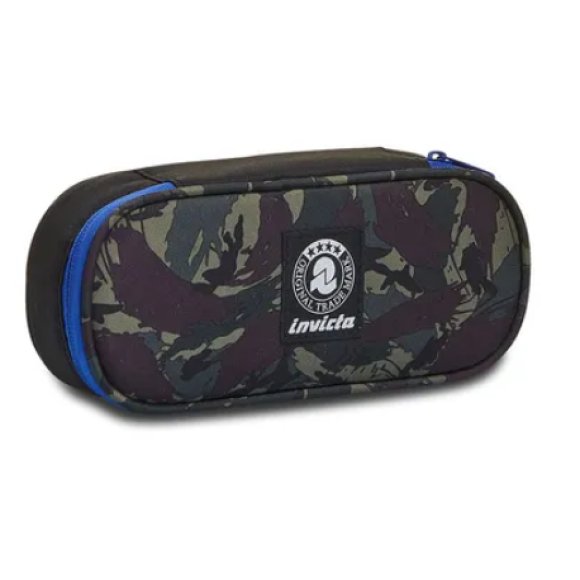 ASTUCCIO 1 ZIP 306022131_FW0