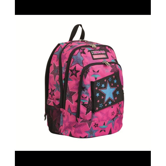 ZAINO*ADVANCED 201002184_000