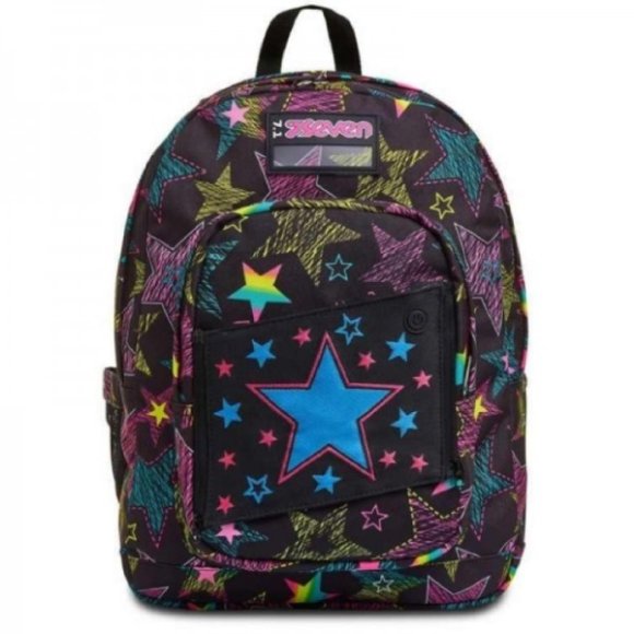 ZAINO FREETHINK 201002188_000