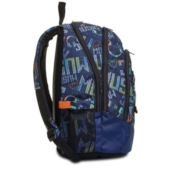 ZAINO FREETHINK 201002194_000