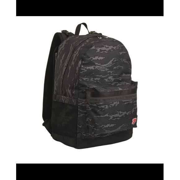 ZAINO*REVERSIBLE 201002182_000