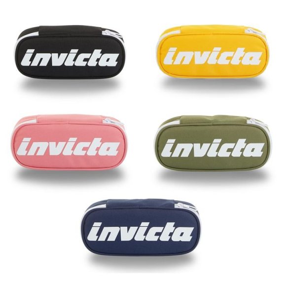 ASTUCCIO 1 ZIP 306022127_000