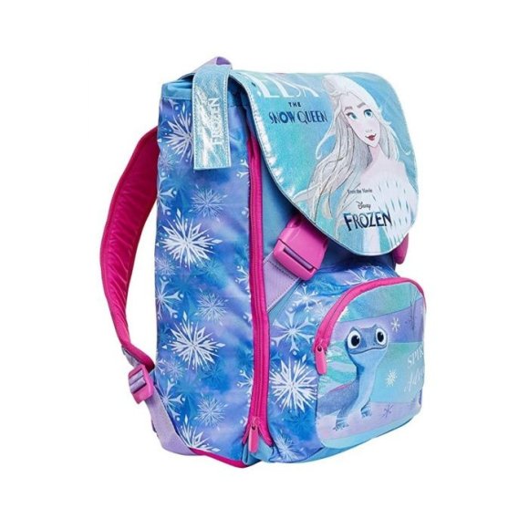 ZAINO SDOPPIABILE BIG 2B5002101_526