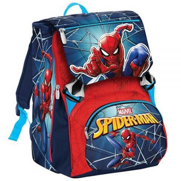 ZAINO SDOPPIABILE BIG 229002101_550