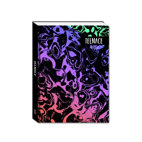 DIARIO 12 MESI 5E1002102_000