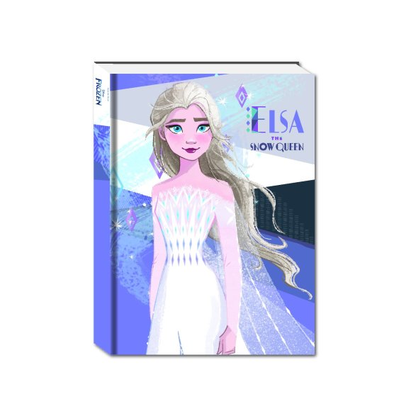 DIARIO 10 MESI 5B5002101_000