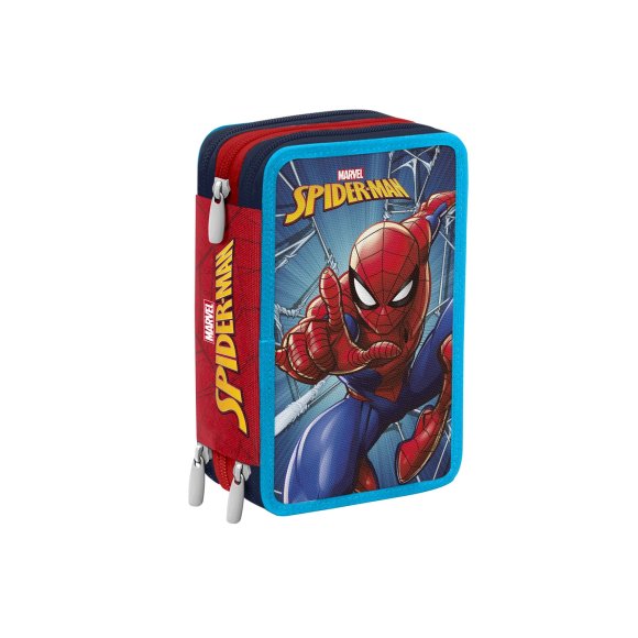 ASTUCCIO 3 ZIP 329012101_550