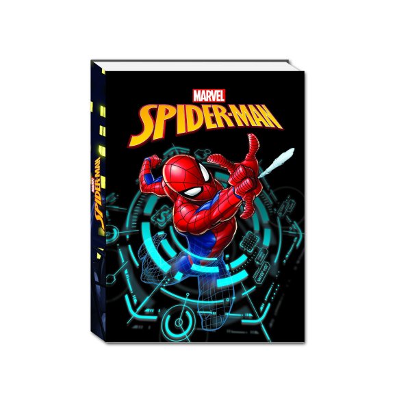 DIARIO 10 MESI 529002101_000