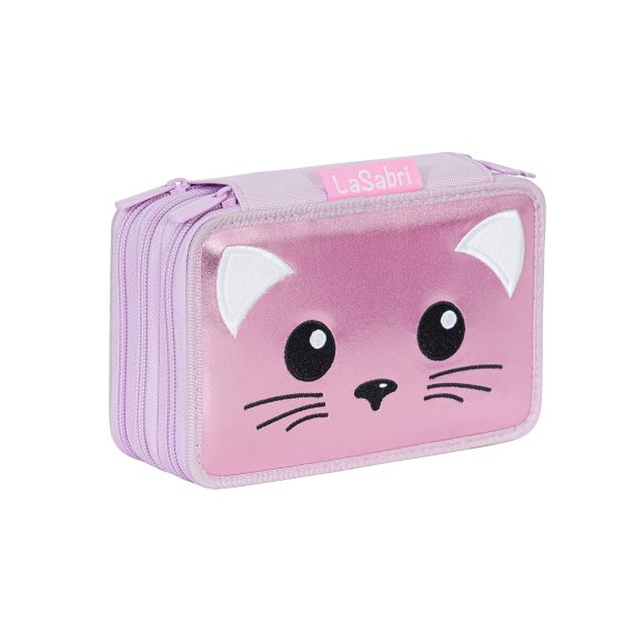 ASTUCCIO 3 ZIP 3F1012001_341