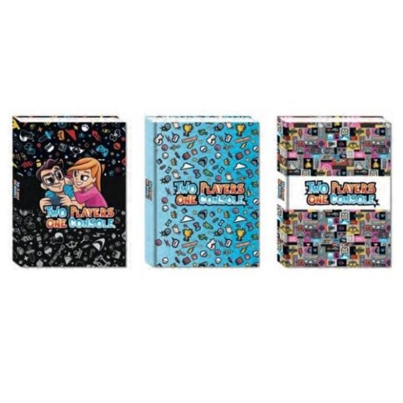 DIARIO 12 MESI 5E7002102_000