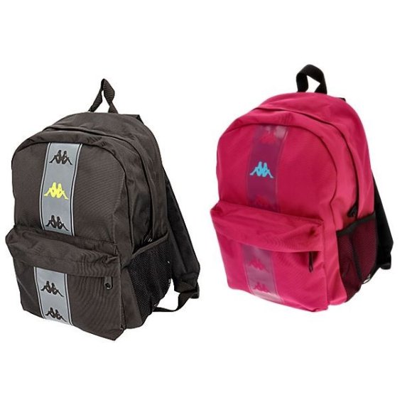 ZAINO AMERICANO 208002108_000