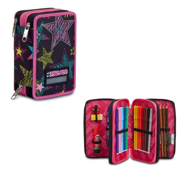 ASTUCCIO 3 ZIP 301012117_000