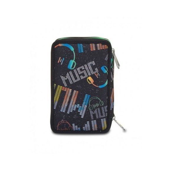 ASTUCCIO 3 ZIP 301012118_000