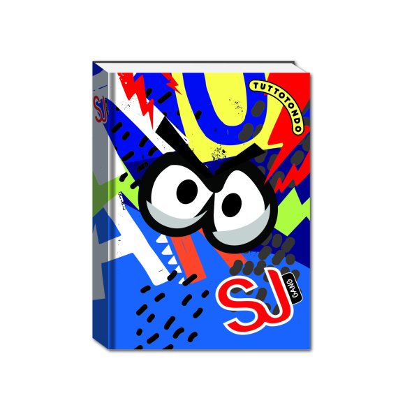 DIARIO 10 MESI 5C2002133_000