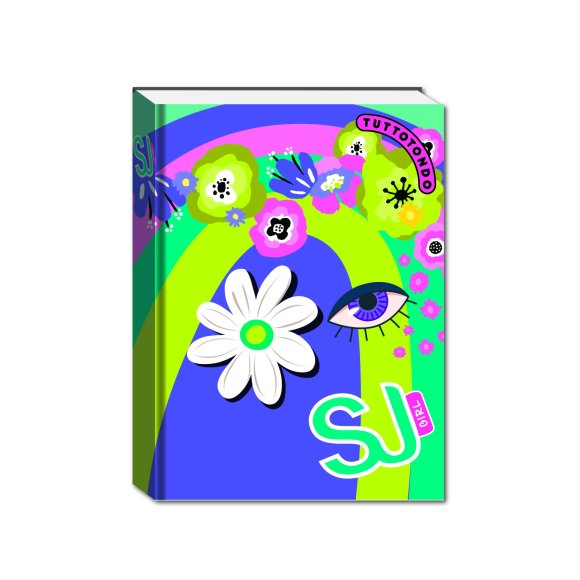 DIARIO 10 MESI 5C2002137_000