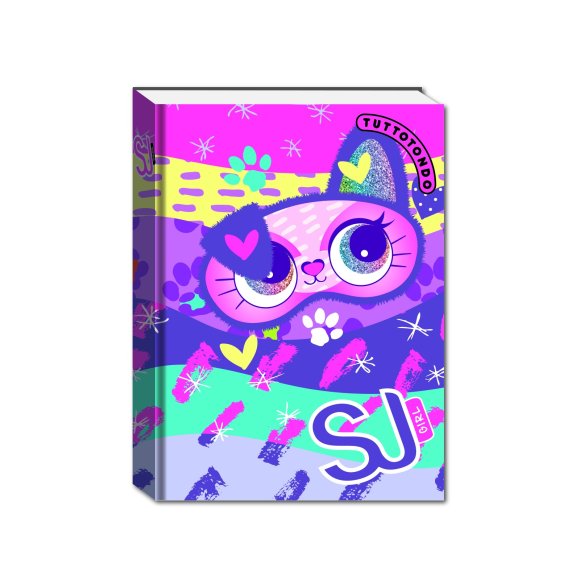 DIARIO 10 MESI 5C2002132_000