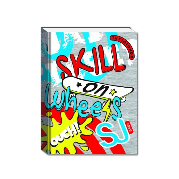 DIARIO 10 MESI 5C2002125_000