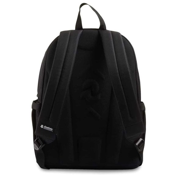 ZAINO BARLY BACKPACK 206002160_000
