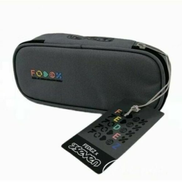 ASTUCCIO 1 ZIP 3F5022101_000