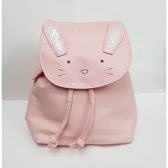 ZAINO BACKPACK 2D1002103_000