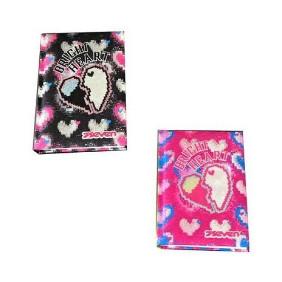 DIARIO 12 MESI 501002029000