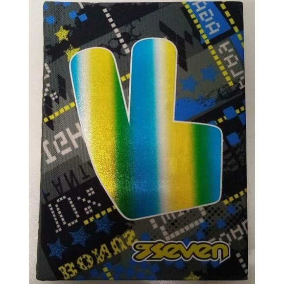 DIARIO 12 MESI BRIGHTWIN 501002044