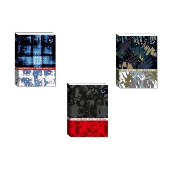 DIARIO 16 MESI 501002122_000