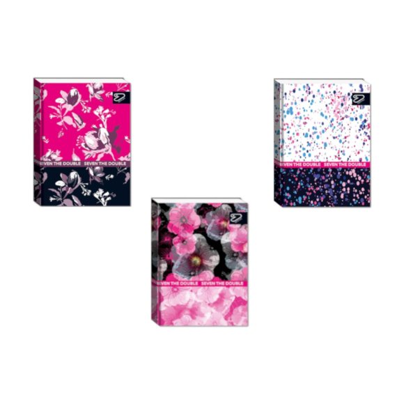 DIARIO 16 MESI 501002128_000