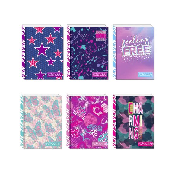 DIARIO 16 MESI 501002111_000