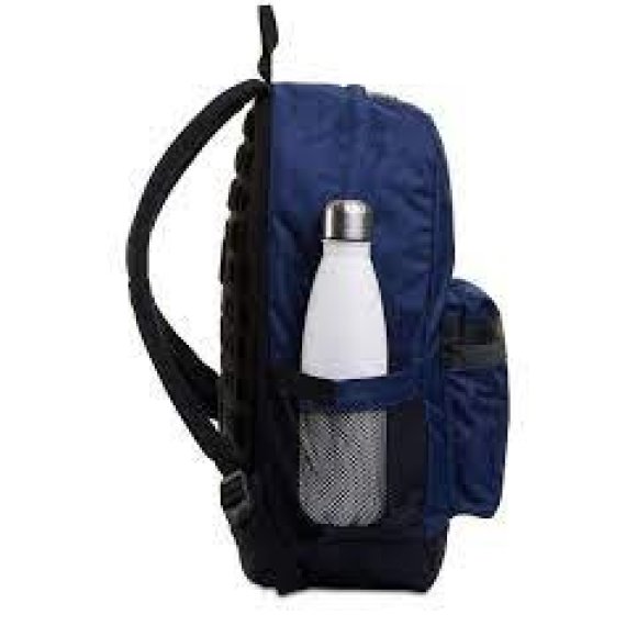 ZAINO*PRO BACKPACK 201002151_000