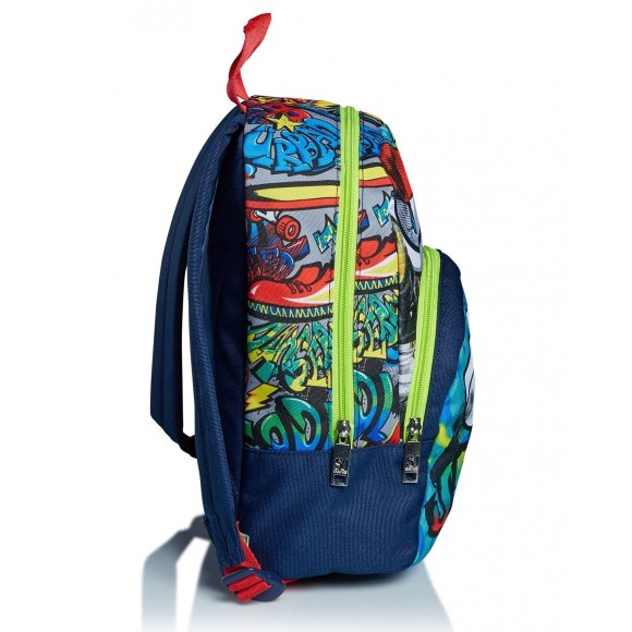 ZAIN SMALL SJ GANG 2C2002048604