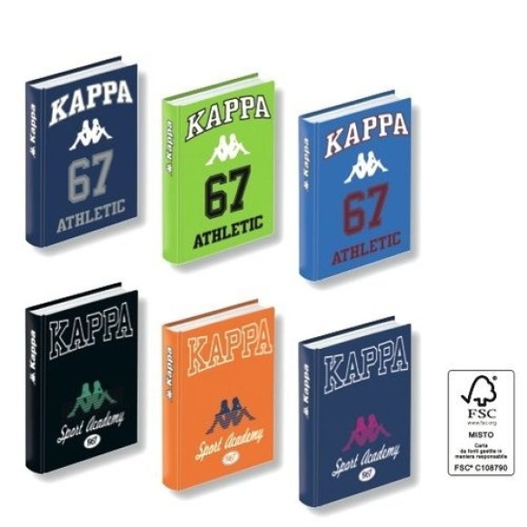 DIARIO 12 MESI 508002001000