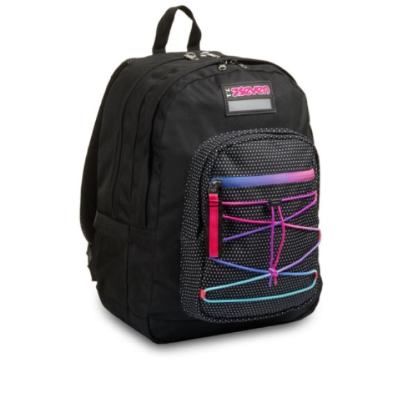 ZAINO FREETHINK 201002116_000