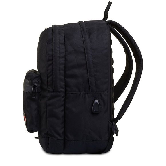 ZAINO PRO BACKPACK XL 201002152_000